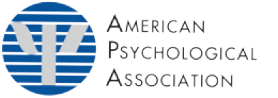 APA Logo APA Logo
