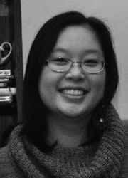 Trang Le Trang Le