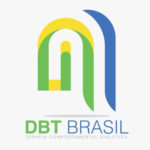 Behavioral Tech Institute - The World's Foremost Linehan-trained DBT Professionals