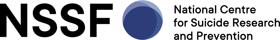 Behavioral Tech Institute - The World's Foremost Linehan-trained DBT Professionals