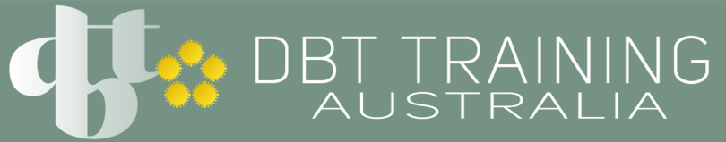 Behavioral Tech Institute - The World's Foremost Linehan-trained DBT Professionals