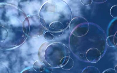 Dialectical Behavior Therapy for Children
