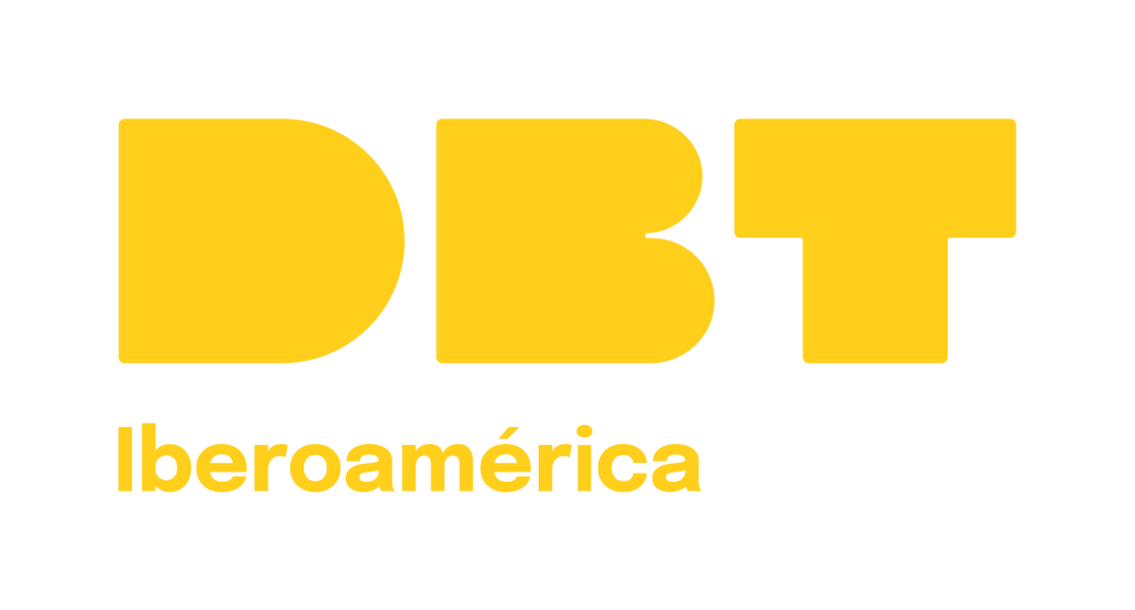 Behavioral Tech Institute - The World's Foremost Linehan-trained DBT Professionals
