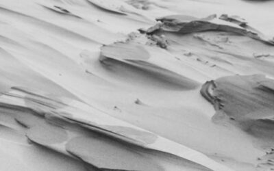 Practicing DBT in Israel: The Experience of a DBT Clinician (Part 2)