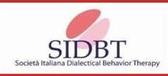 Behavioral Tech Institute - The World's Foremost Linehan-trained DBT Professionals