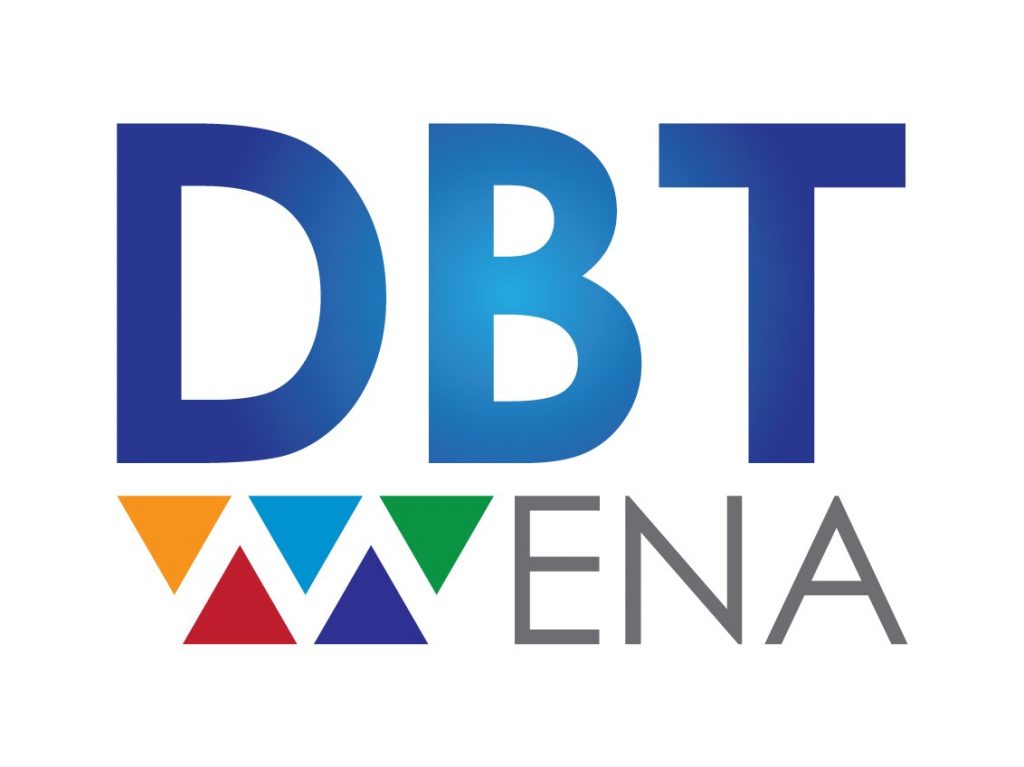 Behavioral Tech Institute - The World's Foremost Linehan-trained DBT Professionals