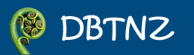 Behavioral Tech Institute - The World's Foremost Linehan-trained DBT Professionals