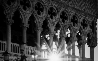 DBT Comes to Italy: Strengths, challenges, and problem solving (Part 1)