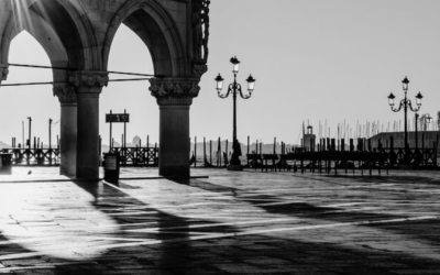DBT Comes to Italy: Strengths, challenges, and problem solving (Part 2)