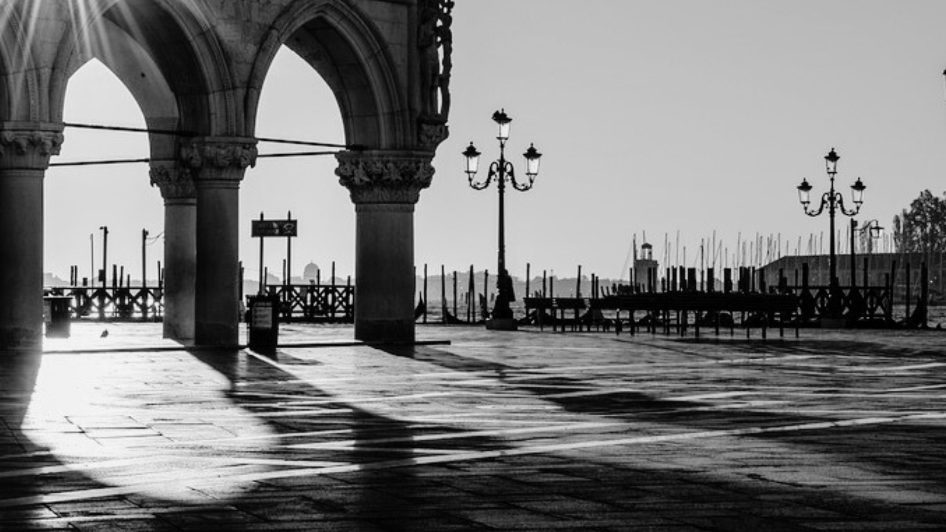 DBT Comes to Italy, Part 2