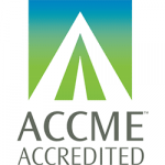 ACCME Logo