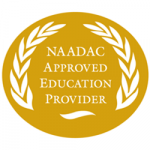 NAADAC Logo