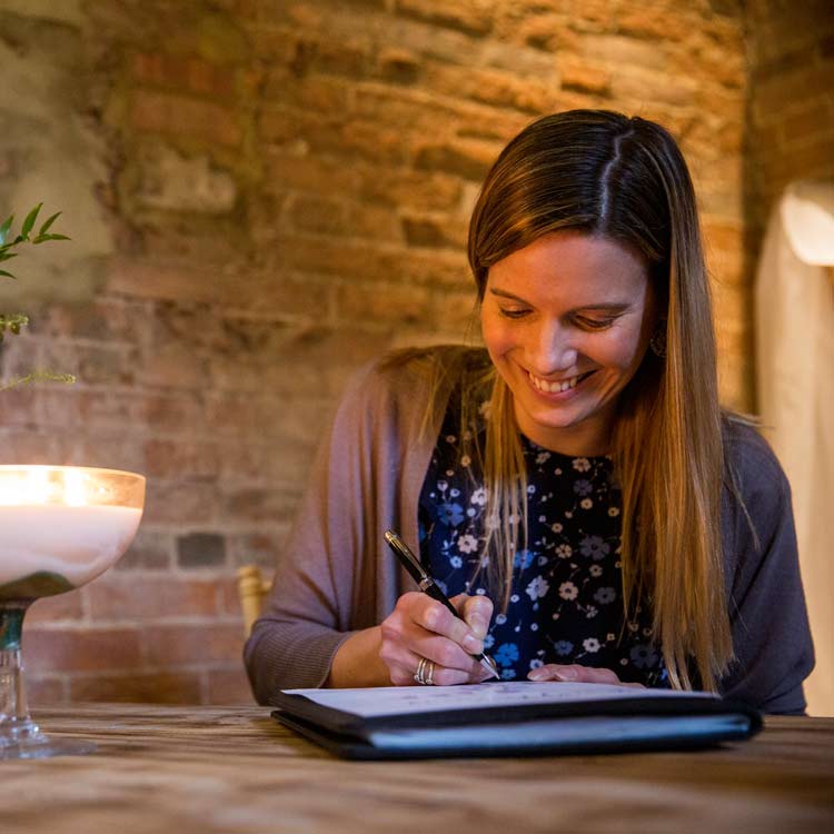 DBT Training, Certification, & Consultation DBT Training, Certification, & Consultation