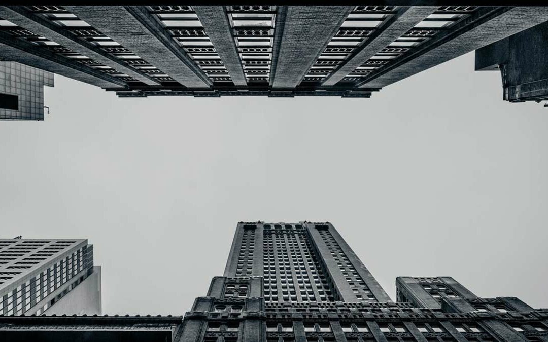 BTech Blog DBT in Iberoamérica (Part 1)