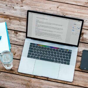 LMS Access Extension