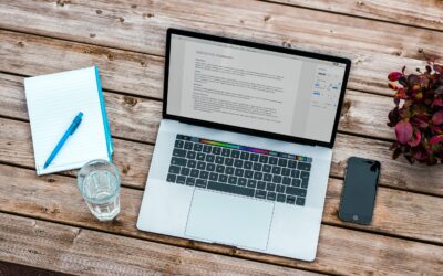 LMS Access Extension