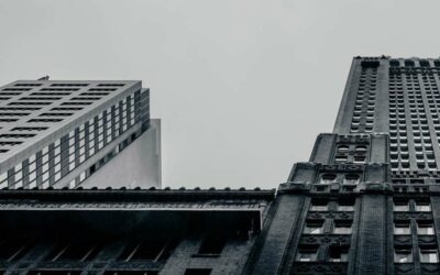 DBT in Iberoamérica (Part 2)