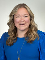 Faculty Image