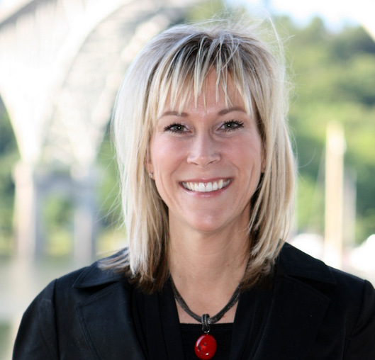 Faculty Image