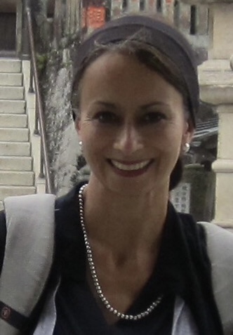 Faculty Image