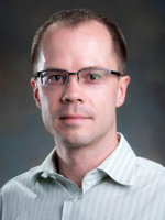 Faculty Image