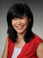 Faculty Image