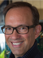 Faculty Image