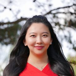 Faculty Image