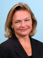 Faculty Image