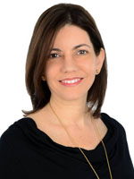 Faculty Image