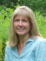 Faculty Image